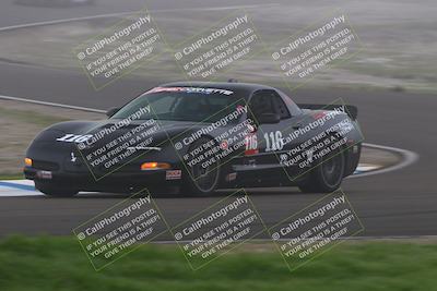 media/Jan-17-2026-CalClub SCCA (Sat) [[6b87d8fe28]]/Qual 4/Turn 3/